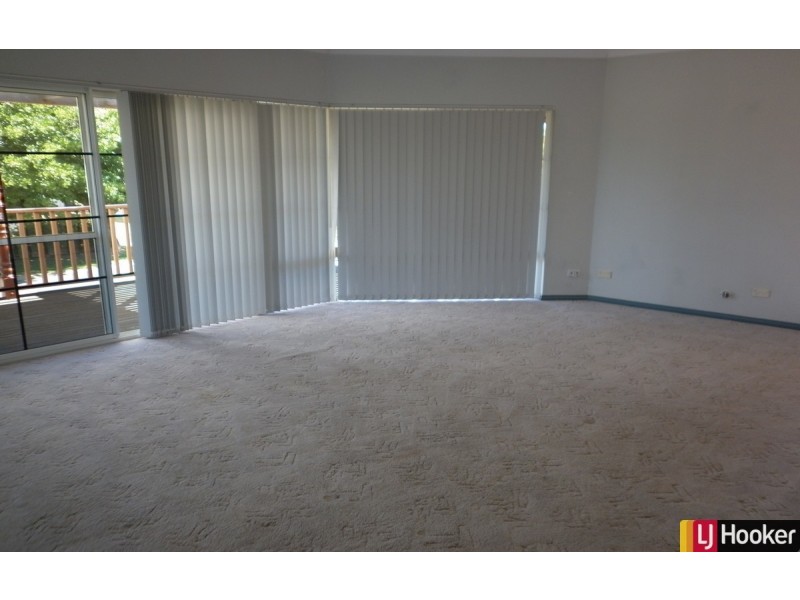 19A Corfu Street, Falcon WA 6210