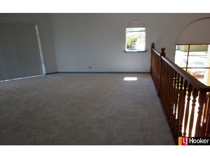 19A Corfu Street, Falcon WA 6210