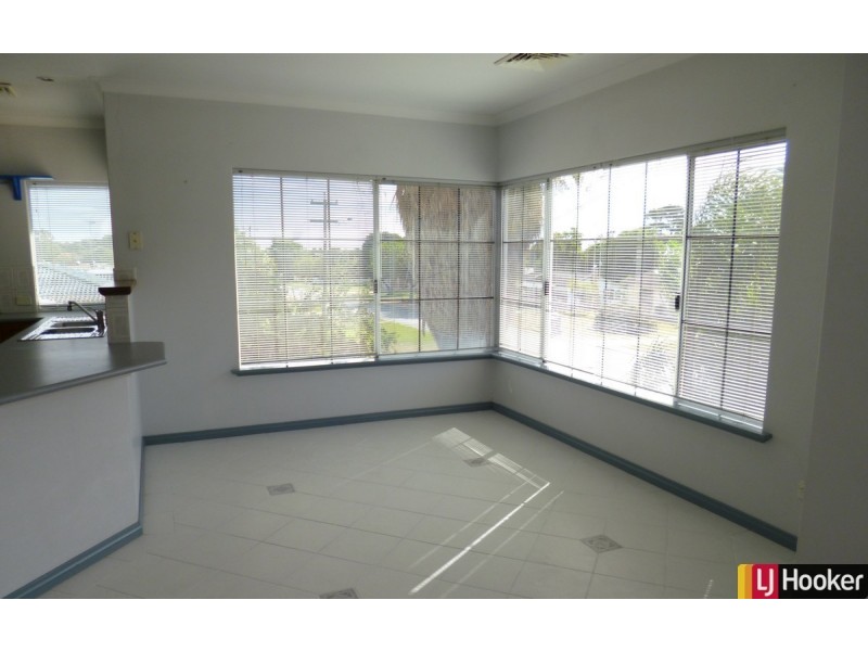 19A Corfu Street, Falcon WA 6210