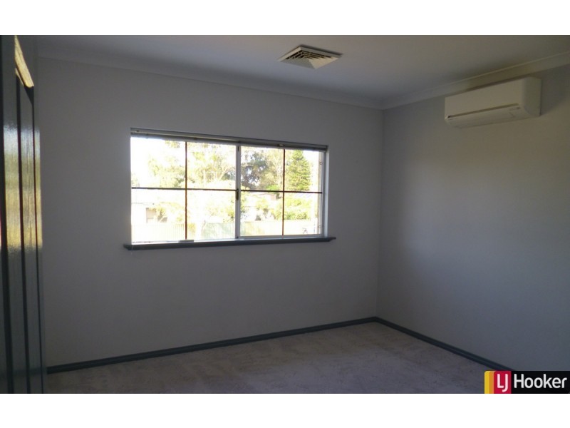 19A Corfu Street, Falcon WA 6210