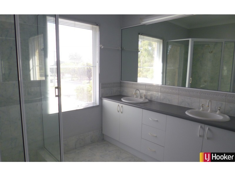 19A Corfu Street, Falcon WA 6210