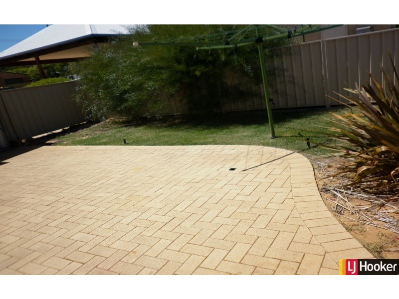 19A Corfu Street, Falcon WA 6210