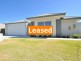 9 Skylark Loop, Erskine WA 6210