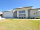 9 Skylark Loop, Erskine WA 6210