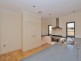9 Skylark Loop, Erskine WA 6210