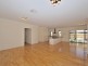 9 Skylark Loop, Erskine WA 6210