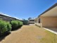 9 Skylark Loop, Erskine WA 6210
