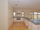 9 Skylark Loop, Erskine WA 6210