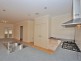 9 Skylark Loop, Erskine WA 6210