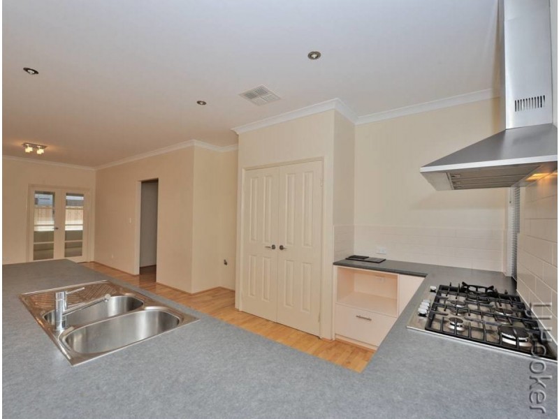 9 Skylark Loop, Erskine WA 6210