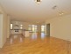9 Skylark Loop, Erskine WA 6210