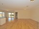 9 Skylark Loop, Erskine WA 6210