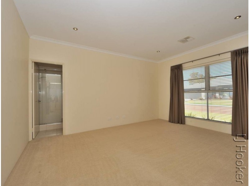 9 Skylark Loop, Erskine WA 6210