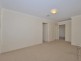9 Skylark Loop, Erskine WA 6210