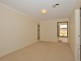 9 Skylark Loop, Erskine WA 6210