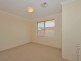 9 Skylark Loop, Erskine WA 6210