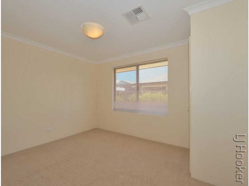 9 Skylark Loop, Erskine WA 6210
