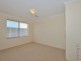 9 Skylark Loop, Erskine WA 6210