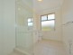 9 Skylark Loop, Erskine WA 6210