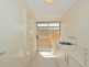 9 Skylark Loop, Erskine WA 6210