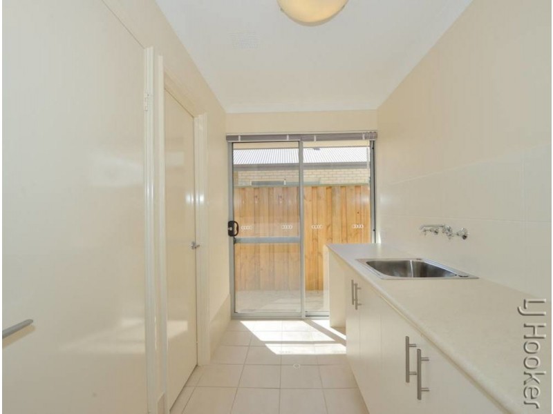 9 Skylark Loop, Erskine WA 6210