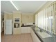 17B Veresdale Retreat, Coodanup WA 6210