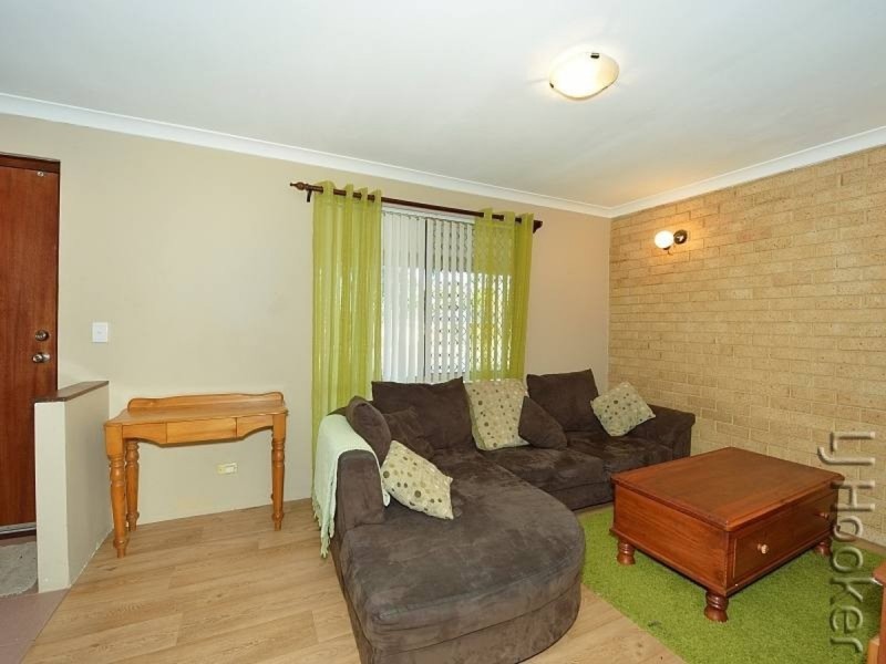 17B Veresdale Retreat, Coodanup WA 6210