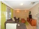 17B Veresdale Retreat, Coodanup WA 6210