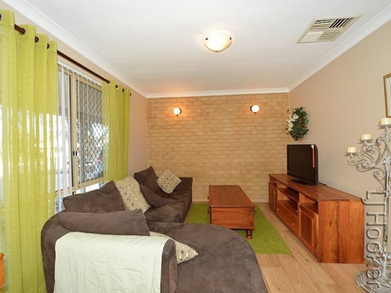 17B Veresdale Retreat, Coodanup WA 6210