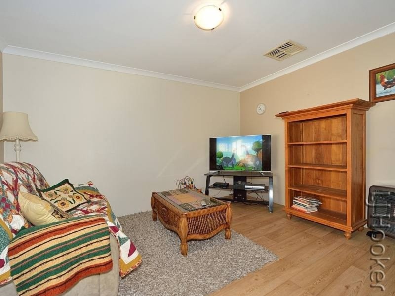 17B Veresdale Retreat, Coodanup WA 6210