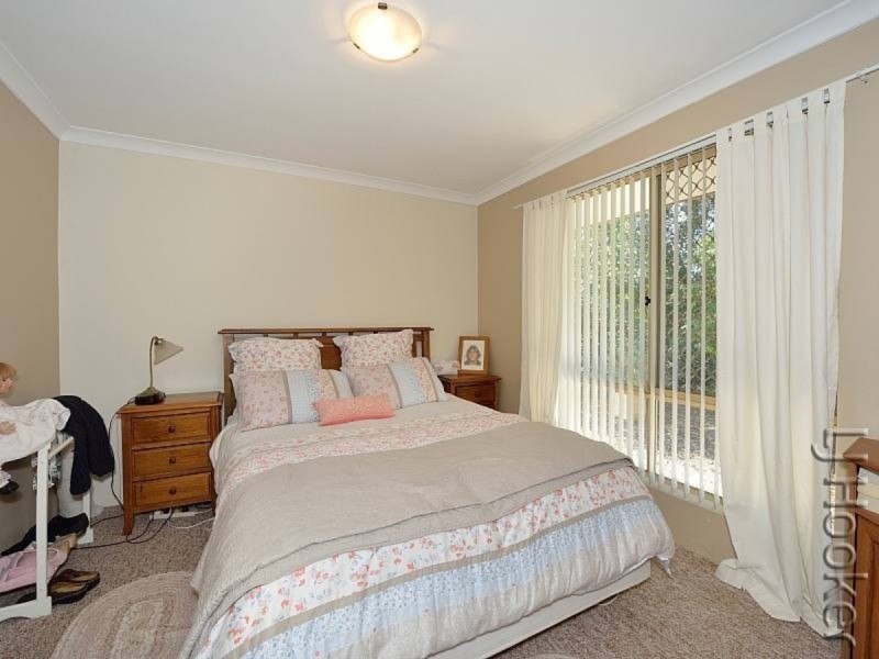 17B Veresdale Retreat, Coodanup WA 6210