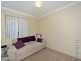 17B Veresdale Retreat, Coodanup WA 6210