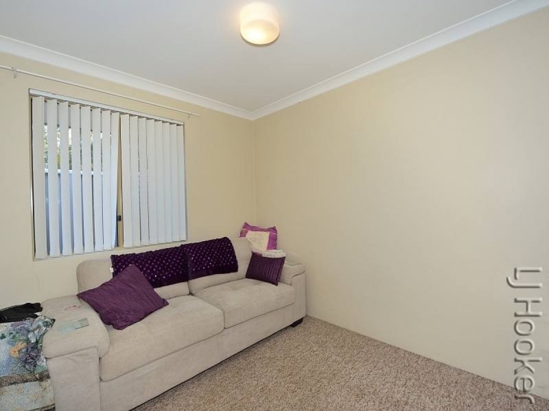 17B Veresdale Retreat, Coodanup WA 6210