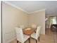 17B Veresdale Retreat, Coodanup WA 6210