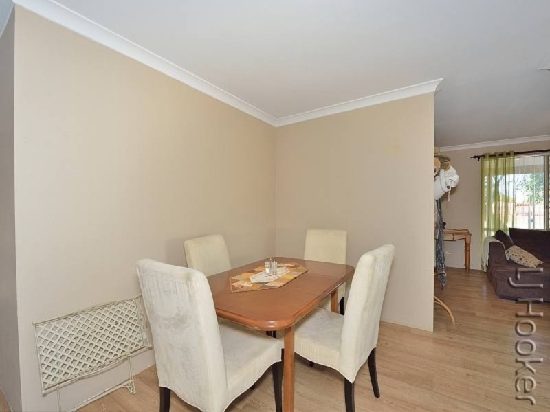 17B Veresdale Retreat, Coodanup WA 6210