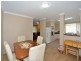 17B Veresdale Retreat, Coodanup WA 6210