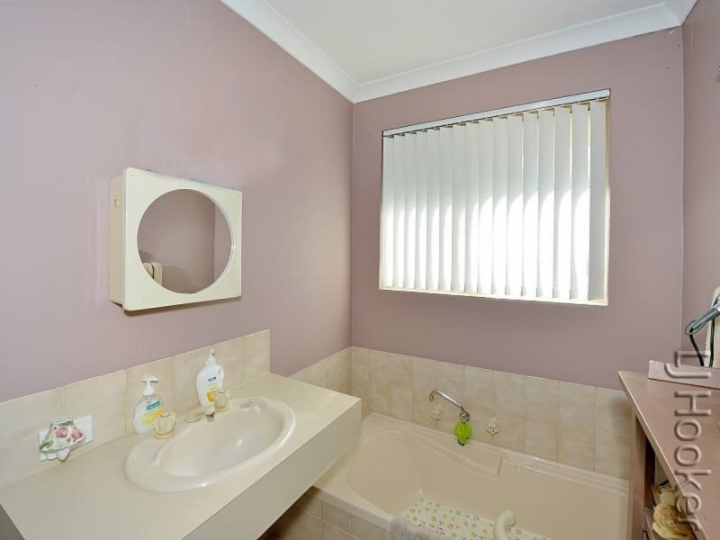 17B Veresdale Retreat, Coodanup WA 6210