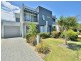 56 Middleton Loop, Meadow Springs WA 6210