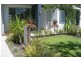 56 Middleton Loop, Meadow Springs WA 6210