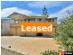 38 Sabina Drive, Madora Bay WA 6210