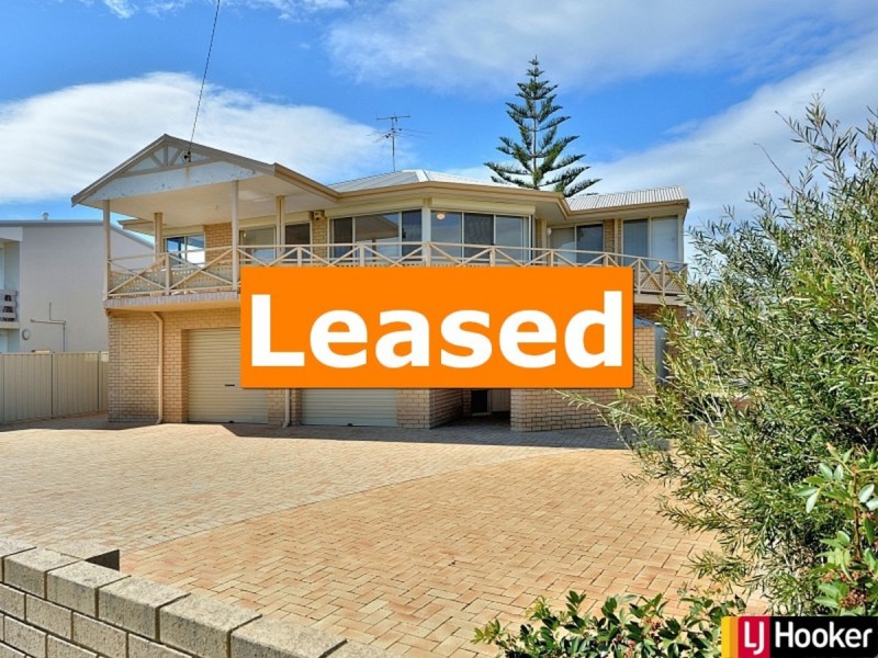 38 Sabina Drive, Madora Bay WA 6210