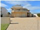 38 Sabina Drive, Madora Bay WA 6210