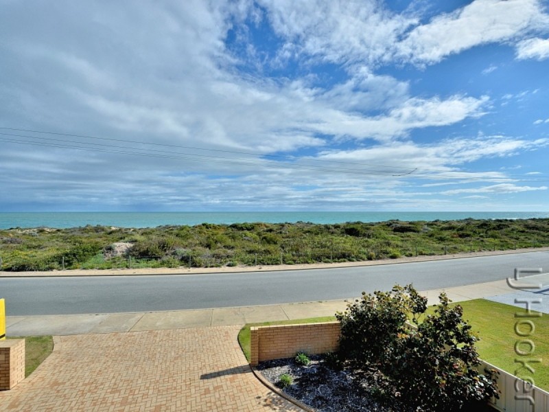 38 Sabina Drive, Madora Bay WA 6210