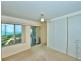 38 Sabina Drive, Madora Bay WA 6210