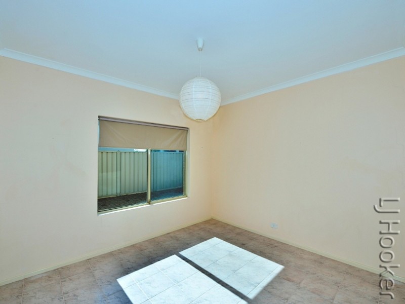 38 Sabina Drive, Madora Bay WA 6210
