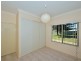 38 Sabina Drive, Madora Bay WA 6210
