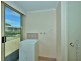 38 Sabina Drive, Madora Bay WA 6210
