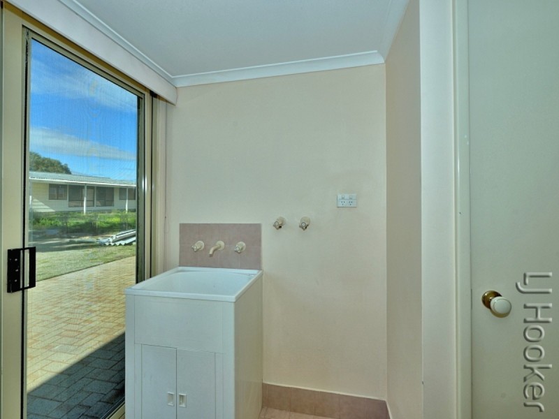 38 Sabina Drive, Madora Bay WA 6210