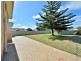 38 Sabina Drive, Madora Bay WA 6210