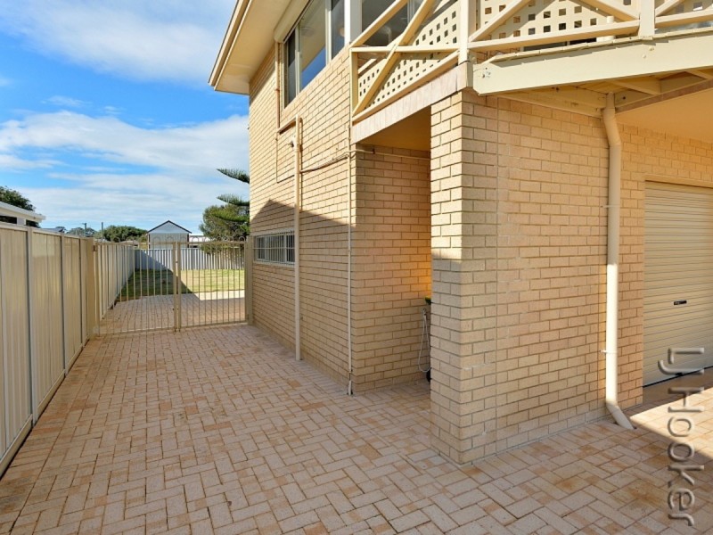 38 Sabina Drive, Madora Bay WA 6210